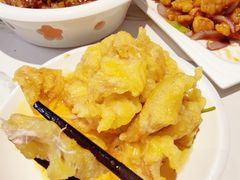 -路家小馆(富力又一城店)