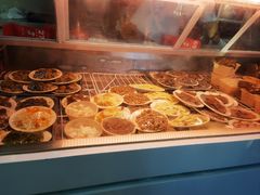 -杏园餐厅(阜成门店)