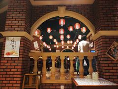 -天津卫码头(南开大悦城店)