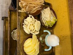-符淼淼火锅(宽窄巷子店)