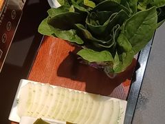 -草原塞蛮羊火锅城(港湾店)