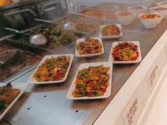 -老乡鸡(新邻天地店)