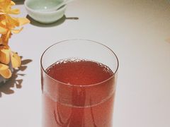 -止观小馆·辽河口渔家菜(王府井店)