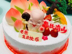 -天津大学·四十二斋餐厅