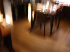 -七町糖果寿司屋(龙洞广工店)