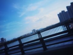 -松花湖风景名胜区