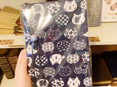 -本店(西栅女红街店)
