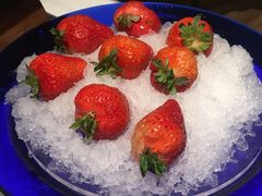 -四季民福烤鸭店(前门店)