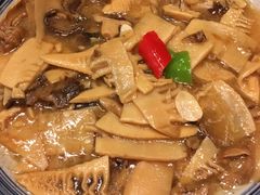 烩南北-香园楼(钻石路店)