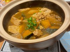 -山西会馆·晋菜·晋商宴·学堂记忆(许坦西街店)