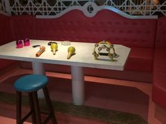 -乐道量贩式KTV(浑南店)