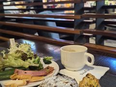 -清远熹乐谷温泉度假酒店