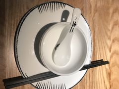 -太二酸菜鱼(深圳布吉万象汇店)