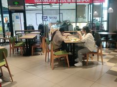 -德克士(绛州店)