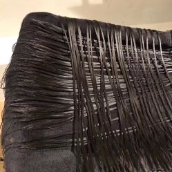 -3AM HAIR SALON染发接发