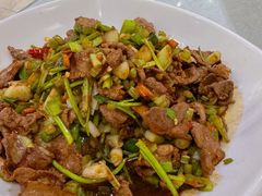 -品味居·首店·大连鲜活海鲜大连菜(东港店)
