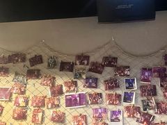 -Mr.Fox狐狸先生超级密室(南山店)