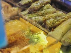 -陈记印尼风味小吃(北湖店)
