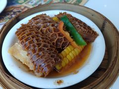 -有心德(麦地店)