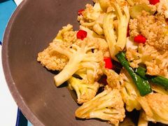 -晶泽丽琅·鱼鲜川菜(川师店)