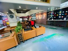 -名骏车业(园区星明店)