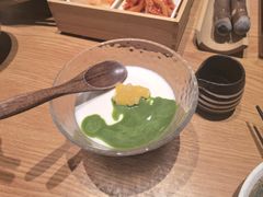 -胜博殿日式炸猪排(富力广场店)