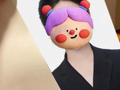 -六朵云照相馆(喷水池店)