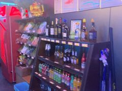 -唱吧麦颂KTV(西单华威潮铺街店)