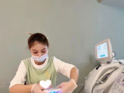 -花隐·美芙炫海菲秀皮肤管理中心