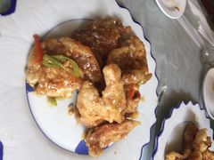 乡间好味·私家菜-乡间好味私家菜(总店)