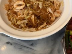 -今一靓汤.顺德菜东莞三十年老字号(厚街店)