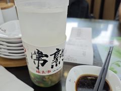 -锡笼记·无锡小笼(大润发店)