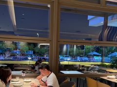 -Bco豆库(星耀天地店)