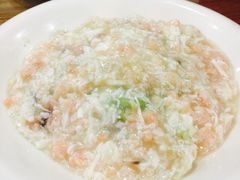 -砂锅李(九江路店)