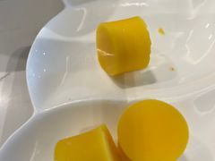 -德发长饺子·非遗(钟楼店)
