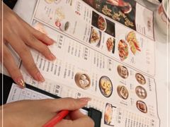 -稻香迎囍皇宫(港惠店)