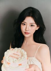 -懒猫摄影studio写真馆