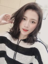-Alger.O美感沙龙
