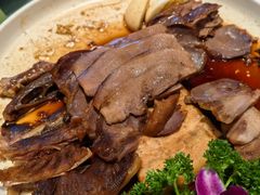 -顺德佬酒楼(愉龙店)