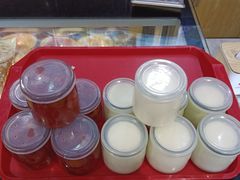-华天二友居肉饼(宫门口店)