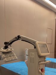 点击看大图 -杭州米兰柏羽医疗美容医院