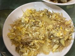 -鱼乐岛餐厅·户外花园主题餐厅