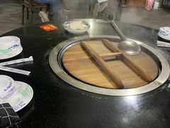 -兄弟大灶台(原纺渭路店)