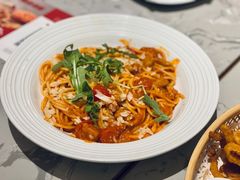 -必胜客(海雅PH店)