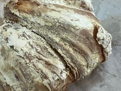 羊打滚-OUR Bakery(SKP-S店)