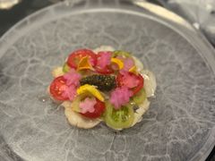 -大董(深圳湾万象城店)