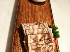 -后海16号·北京私房菜