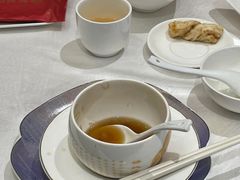 -聚春园自助餐厅(东街口店)