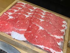 -捞三国黑牛火锅