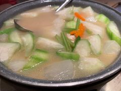 -上屿水产(鼓浪屿一店)